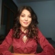 Angela Salis