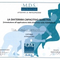 Ingrandire l'immagine: certificate 31