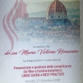 Ingrandire l'immagine: certificate 2