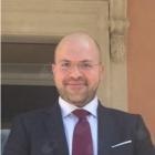 Dr. Vincenzo Di Sanzo