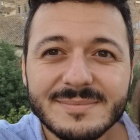 Dott. Antonio Figliomeni