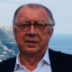 Mario Schiavina