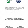 Ingrandire l'immagine: certificate 1