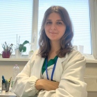 Dott.ssa Federica Manca