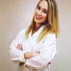 Dott.ssa Giulia Maria Francesca Tirloni