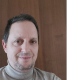 Anthony Tandurella