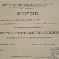 Ingrandire l'immagine: certificate 1