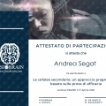 Ingrandire l'immagine: certificate 7