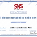 Ingrandire l'immagine: certificate 8