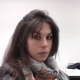 Chiara Scarpellini