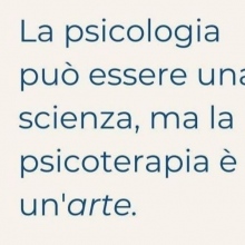 Ingrandire l'immagine: Marianna Miele, psicoterapeuta Roccarainola