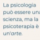 Marianna Miele
