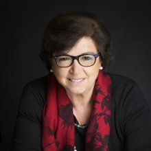 Ingrandire l'immagine: Maria Concetta Pandolfo, ginecologo Palermo