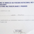 Ingrandire l'immagine: certificate 4