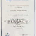 Ingrandire l'immagine: certificate 11