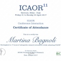Ingrandire l'immagine: certificate 6