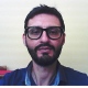 PASQUALE IZZO