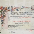 Ingrandire l'immagine: certificate 1