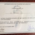 Ingrandire l'immagine: certificate 18
