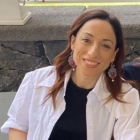 Dott.ssa Agata Rapicavoli