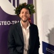 Stefano Di Coste