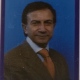 Alberto Plazza