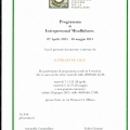 Ingrandire l'immagine: certificate 7