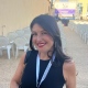 Marianna Chessa