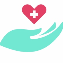 Studio Medico Medicina Domani