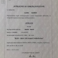 Ingrandire l'immagine: certificate 12