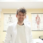 Dott. Mattia Coppolecchia