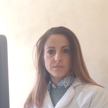 Ingrandire l'immagine: Valeria Mastellone, nutrizionista Roma