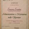 Ingrandire l'immagine: certificate 5