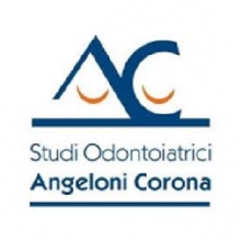 Studio Odontoiatrico Angeloni Corona S.r.l. STP