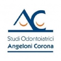 Studio Odontoiatrico Angeloni Corona S.r.l. STPRoma - 