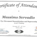 Ingrandire l'immagine: certificate 2