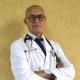 Alfonso Sciangula