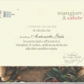 Ingrandire l'immagine: certificate 2