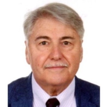 Ingrandire l'immagine: Antonio Occhini, otorino Pavia