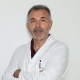 Massimo Abate