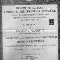 Ingrandire l'immagine: certificate 1
