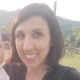 Ilaria Persico