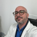 Luca Re, medico di medicina generale Palermo