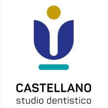 Studio Dentistico Castellano - Casal Palocco