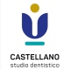 Studio Dentistico Castellano - Casal Palocco