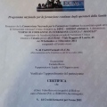 Ingrandire l'immagine: certificate 3