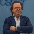Michele Quinto, dentista Ronchi dei Legionari