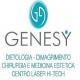 Centro Medico Genesy - Dott. Fabio Chemello