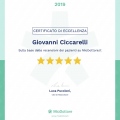 Ingrandire l'immagine: certificate 2