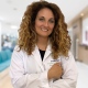 Rossella Marzano
